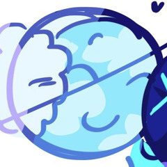 Uranus ꩜ .ᐟ