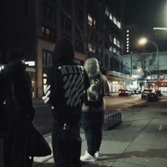 J III
