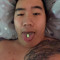 Hào Nguyễn