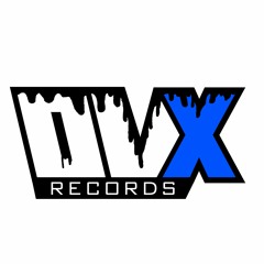 OVX, Our Vision Records