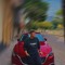 Duc Boom-dj