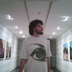 unpublished by Lellú