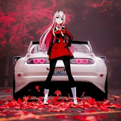 supra mk4