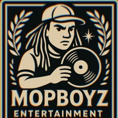 MopBoyz