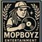 MopBoyz