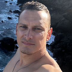 Игорь Коваленко