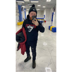 Рыжий