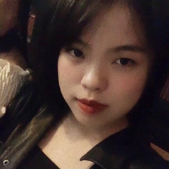 Ngoc Anh