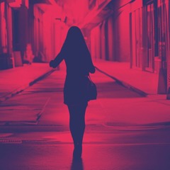 爪卂尺ㄥ乃ㄖ尺ㄖ  乃ㄥㄩ乇丂