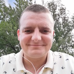 Szymon 92