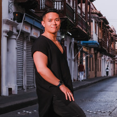 Kai Lau