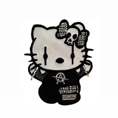 (⸝⸝ᵕᴗᵕ⸝⸝)