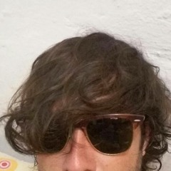 Jorge Maldonado Rivera