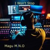 Magu MNO