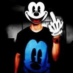 Ілля Яловий