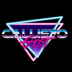 Callisto Ghost