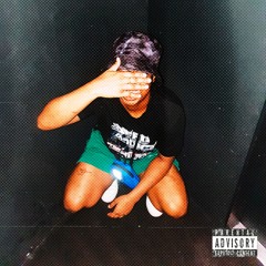 Nottsoaverage_