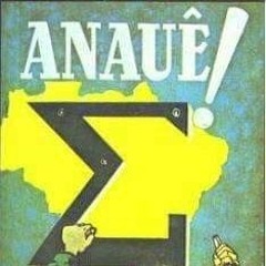 Paulo Henrique de Souza Silveira (PHSS)