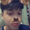 minhnhat