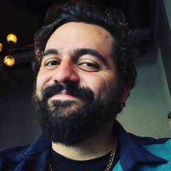 East.Memphis.Kingpin