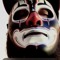 Magick Tha Shaman
