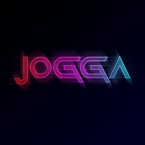 Jogga’s avatar