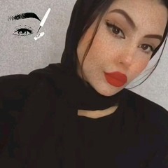 فروحة 🐳