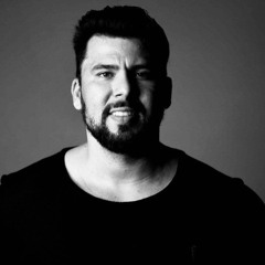 Daio Ruan