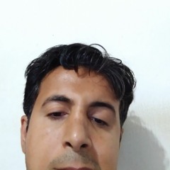 مجتبی رشیدپور