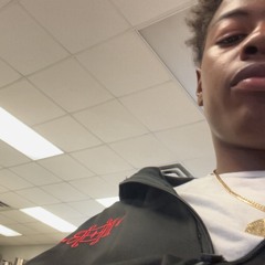 Thatbandmannigga