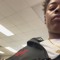 Thatbandmannigga