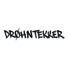 DrøhnTekker