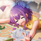 Esmerine