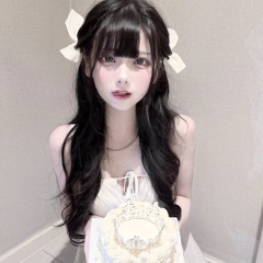 ヮ