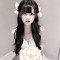 ヮ