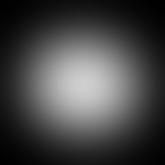 PRL