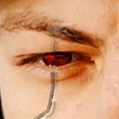Cyberjunkie20232