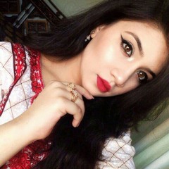 Kainaat