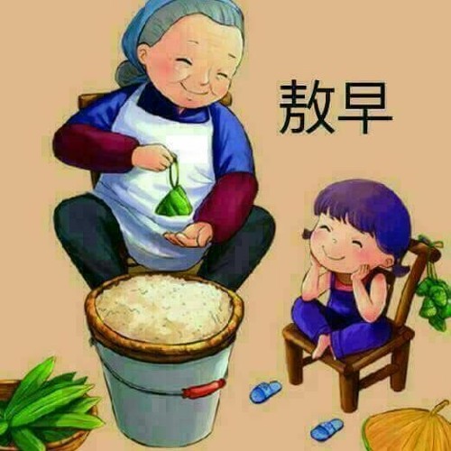 楊舜文’s avatar