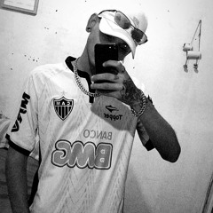 Junior Santos 270