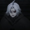 notsoken.