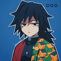 ꧁ঔৣ☬✞ＴｉｕＳｋｙｈ✞☬ঔৣ꧂