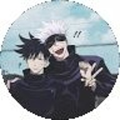 Guillermo De La Rosa