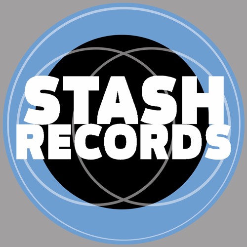 STASH RECORDS’s avatar