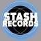 STASH RECORDS