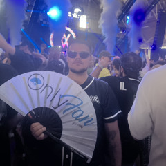 AfterParty AfterParty