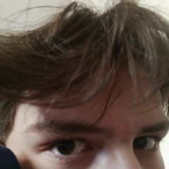 bzlk
