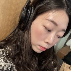 yunii