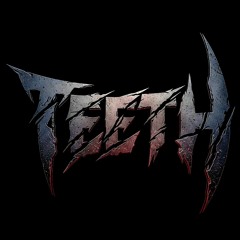TEETH