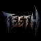 TEETH